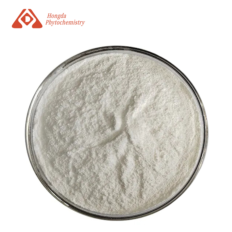 Phytosterol Powder